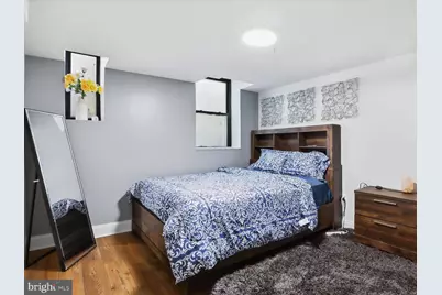 5407 5th Street NW, Washington, DC 20011 - Photo 17