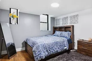 5407 5th St NW, Washington, DC 20011 - Photo 17