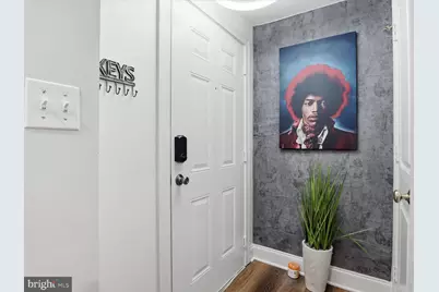 5407 5th Street NW, Washington, DC 20011 - Photo 13