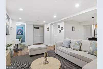 5407 5th Street NW, Washington, DC 20011 - Photo 9