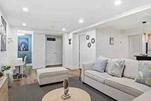 5407 5th St NW, Washington, DC 20011 - Photo 9