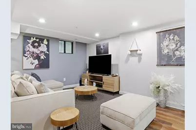 5407 5th Street NW, Washington, DC 20011 - Photo 7