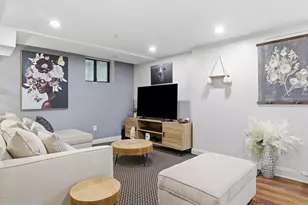 5407 5th St NW, Washington, DC 20011 - Photo 7