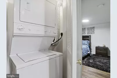 5407 5th Street NW, Washington, DC 20011 - Photo 21