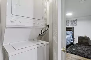 5407 5th St NW, Washington, DC 20011 - Photo 21