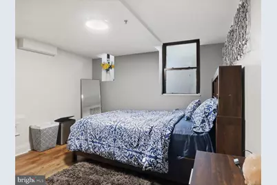 5407 5th Street NW, Washington, DC 20011 - Photo 15