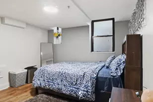 5407 5th St NW, Washington, DC 20011 - Photo 15