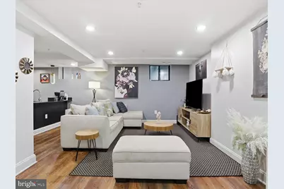 5407 5th Street NW, Washington, DC 20011 - Photo 1