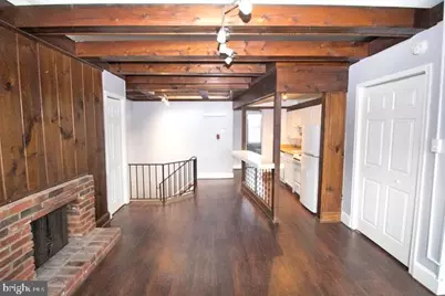 138 6th Street NE, Washington, DC 20002 - Photo 13