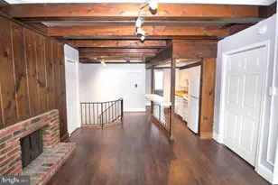 138 6th St NE, Washington, DC 20002 - Photo 13