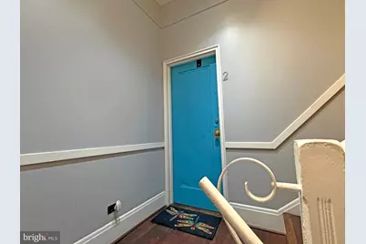 138 6th Street NE, Washington, DC 20002 - Photo 9