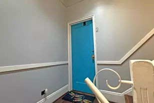 138 6th St NE, Washington, DC 20002 - Photo 9