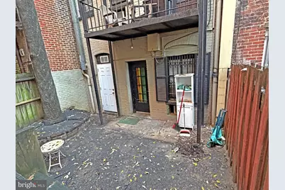 138 6th Street NE, Washington, DC 20002 - Photo 5