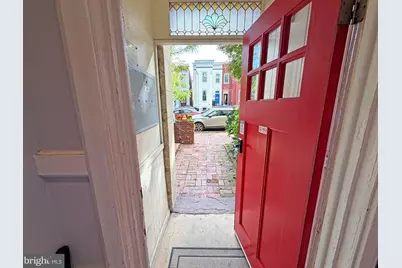 138 6th Street NE, Washington, DC 20002 - Photo 7