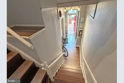 138 6th Street NE, Washington, DC 20002 - Photo 11