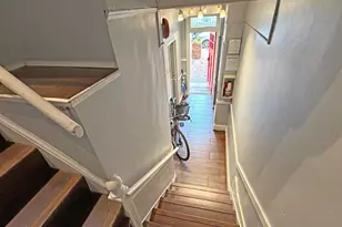 138 6th St NE, Washington, DC 20002 - Photo 11