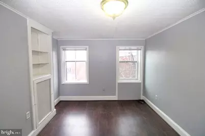 138 6th Street NE, Washington, DC 20002 - Photo 15