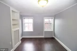 138 6th St NE, Washington, DC 20002 - Photo 15