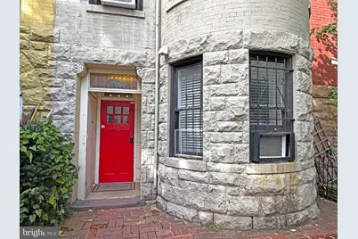 138 6th Street NE, Washington, DC 20002 - Photo 3