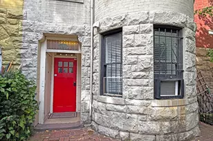 138 6th St NE, Washington, DC 20002 - Photo 3
