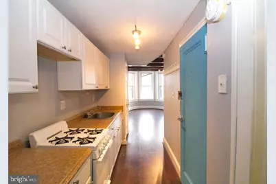 138 6th Street NE, Washington, DC 20002 - Photo 17
