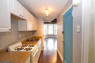 138 6th St NE, Washington, DC 20002 - Photo 17