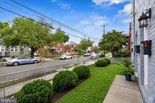 5433 C St SE, Washington, DC 20019 - Photo 3