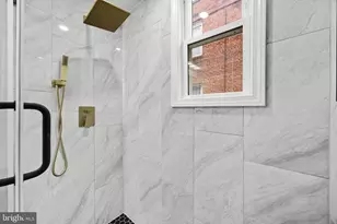 5433 C St SE, Washington, DC 20019 - Photo 11