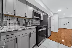 5433 C St SE, Washington, DC 20019 - Photo 7