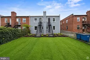 5433 C St SE, Washington, DC 20019 - Photo 15