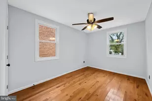 5433 C St SE, Washington, DC 20019 - Photo 13