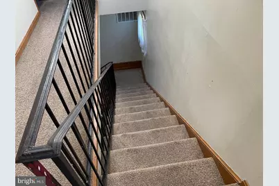 1129 48th Street NE, Washington, DC 20019 - Photo 13