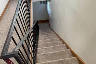 1129 48th St NE, Washington, DC 20019 - Photo 13