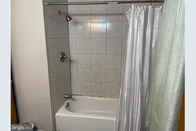 1129 48th Street NE, Washington, DC 20019 - Photo 15