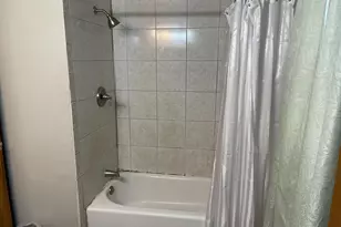 1129 48th St NE, Washington, DC 20019 - Photo 15