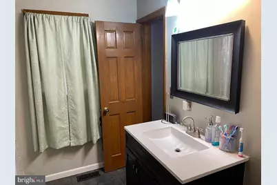 1129 48th Street NE, Washington, DC 20019 - Photo 11