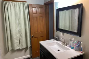 1129 48th St NE, Washington, DC 20019 - Photo 11