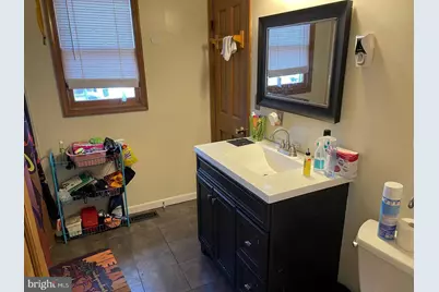 1129 48th Street NE, Washington, DC 20019 - Photo 9