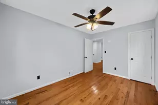 5433 C St SE, Washington, DC 20019 - Photo 9
