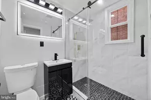 5433 C St SE, Washington, DC 20019 - Photo 11