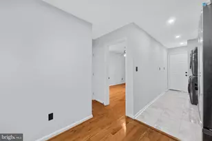 5433 C St SE, Washington, DC 20019 - Photo 7