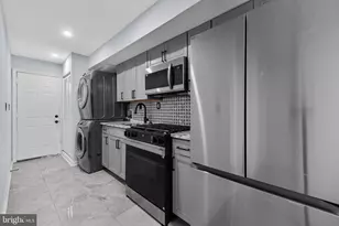 5433 C St SE, Washington, DC 20019 - Photo 5