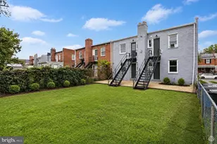 5433 C St SE, Washington, DC 20019 - Photo 13