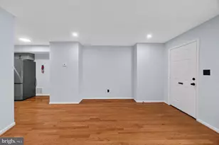 5433 C St SE, Washington, DC 20019 - Photo 3