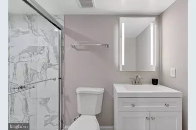 3151 Newton Street NE, Washington, DC 20018 - Photo 37