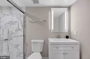 3151 Newton St NE, Washington, DC 20018 - Photo 37