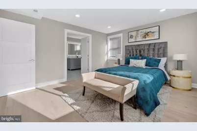 3151 Newton Street NE, Washington, DC 20018 - Photo 13