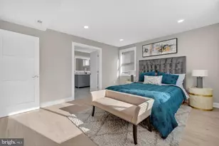 3151 Newton St NE, Washington, DC 20018 - Photo 13