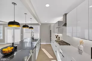 3151 Newton St NE, Washington, DC 20018 - Photo 3