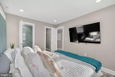 3151 Newton Street NE, Washington, DC 20018 - Photo 19